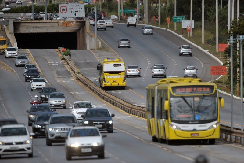 © Marcello Casal Jr/Agência Brasill