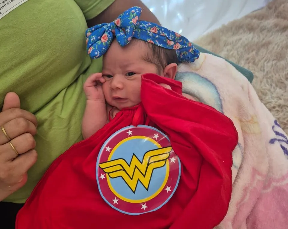 Foto: Erick Henrique