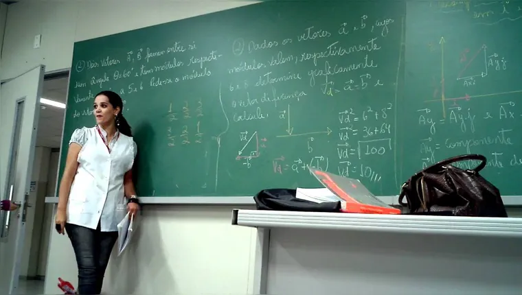 Unifesspa abre concurso com salário de até R$ 6,3 mil