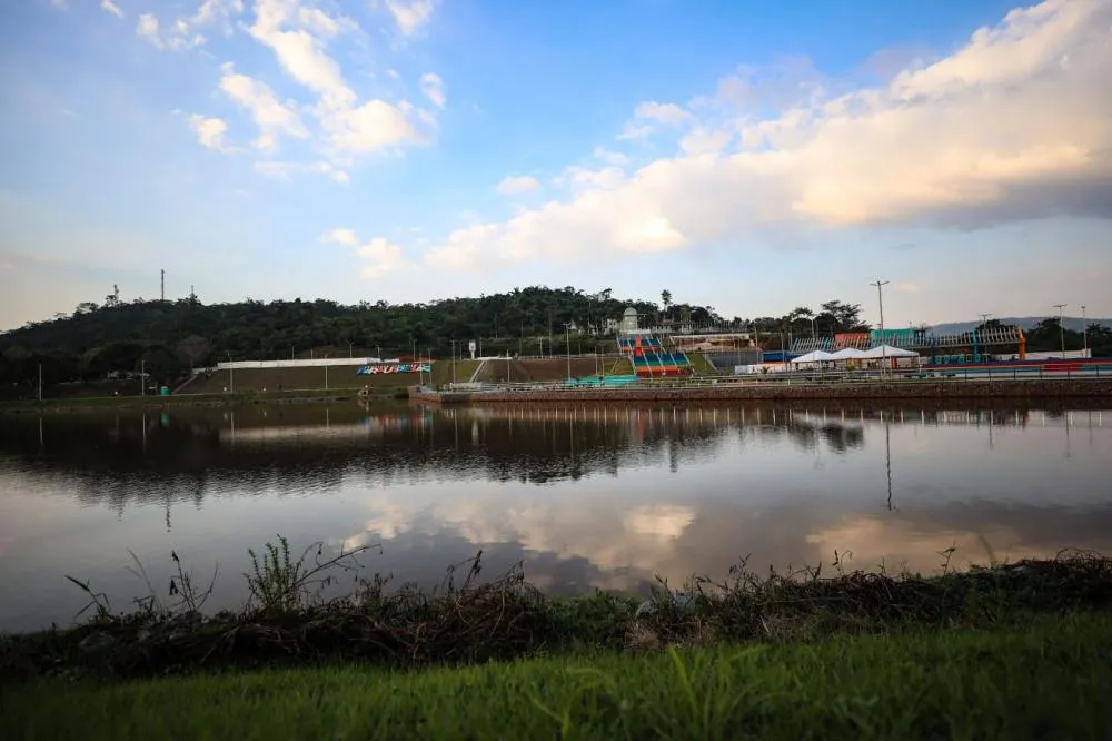 Prefeito Darci Lermen decreta recesso funcional de fim de ano