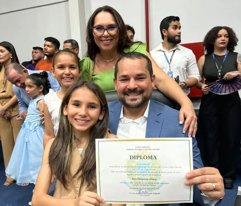 Fotos: Rodrigo Antunes e Marcelo Souza
