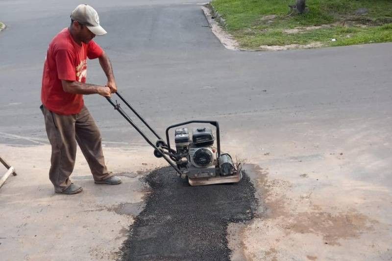 Foto: Reprodução/Secom Pará