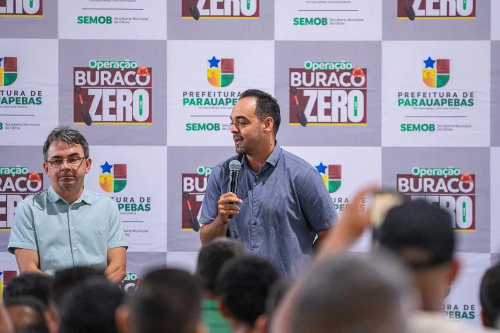 Fabio Dub/Flávio Films