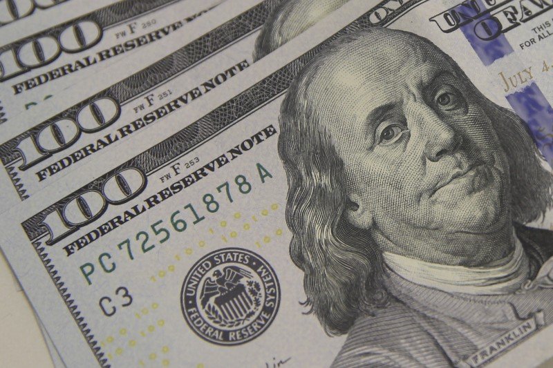 © Valter Campanato/Agência Brasil