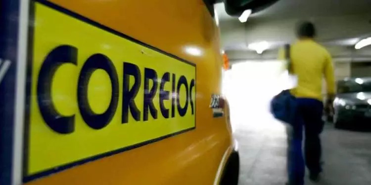 | Aquivo Agência Brasil