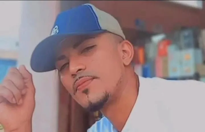 Crime brutal em Parauapebas: Homem é encontrado morto com barriga cortada na Palmares Sul