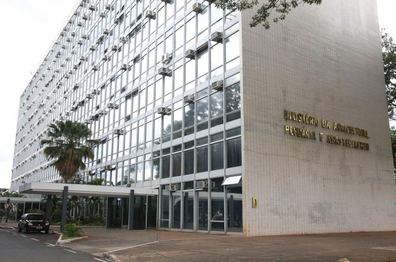 Valter Campanato/Agência Brasil