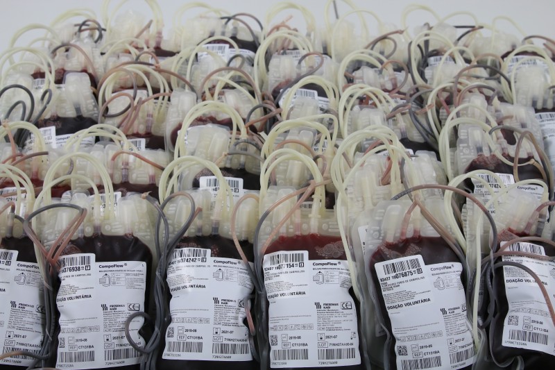 © Rovena Rosa/Agência Brasil