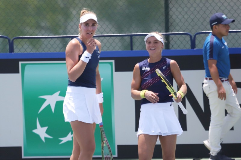 © Reprodução Twitter/CBT