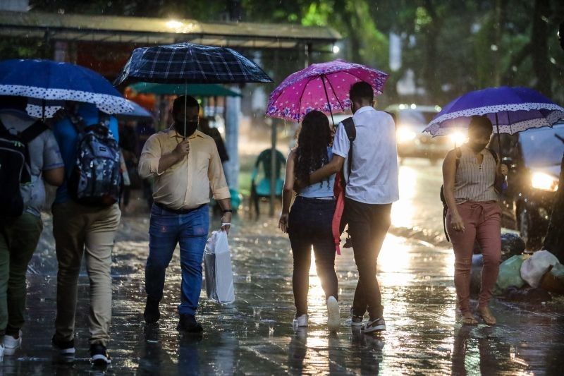 Foto: Reprodução/Secom Pará