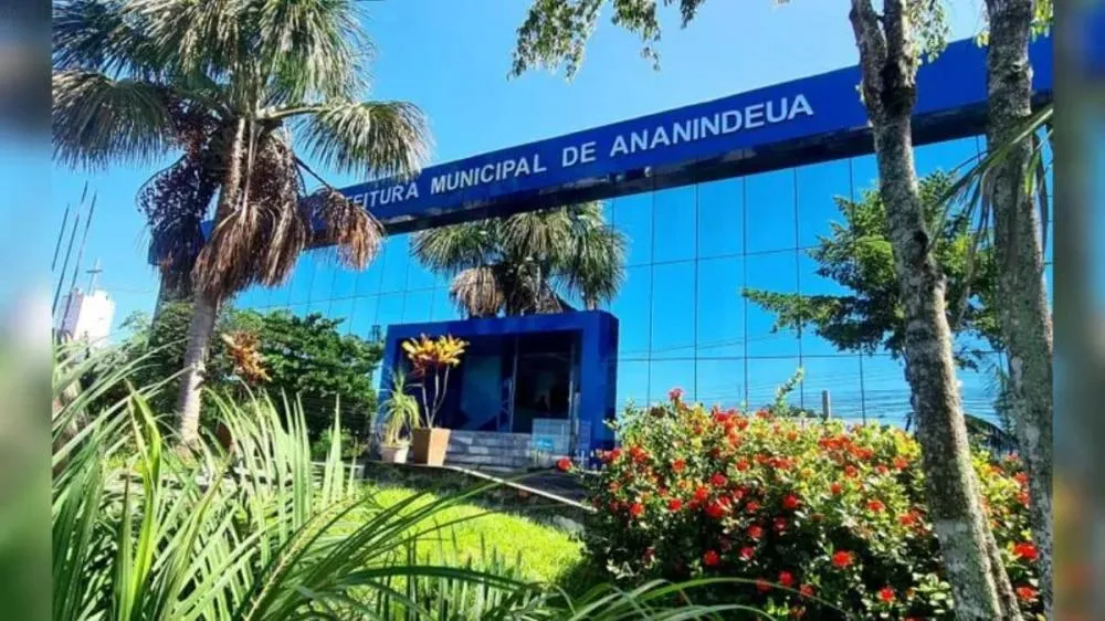 Crise na Saúde de Ananindeua Gera Alerta