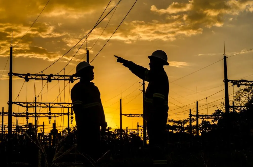 Equatorial Pará investe mais de R$ 300 mil em religadores automáticos em Parauapebas 