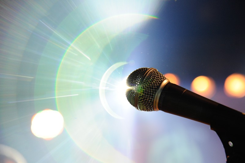 © Marcello Casal JrAgência Brasil