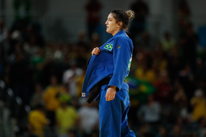 © Fernando Frazao/Agência Brasil