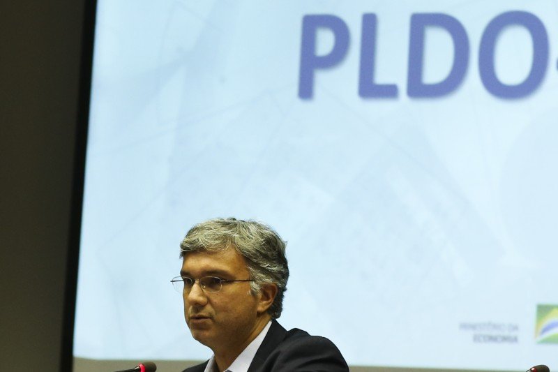 © José Cruz/Agência Brasil