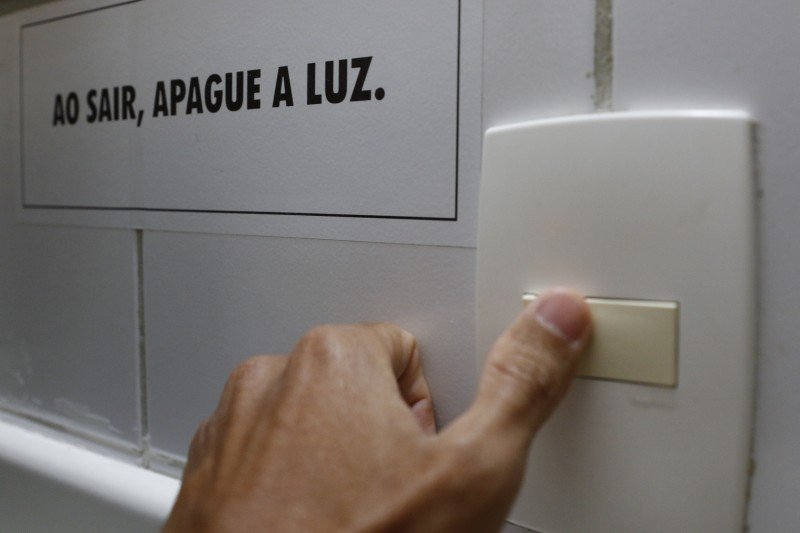 © Fernando Frazão/Agência Brasil