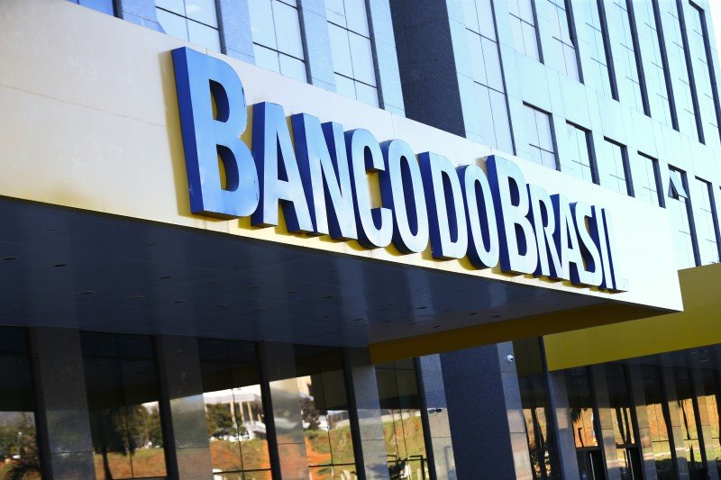 © Marcelo Camargo/Agência Brasil