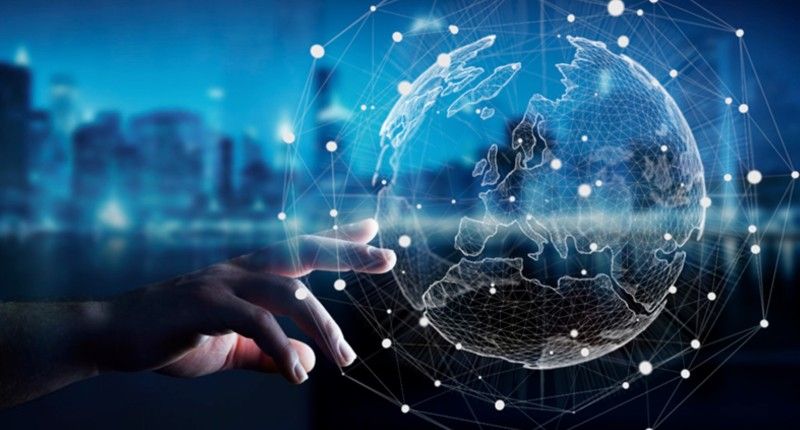 https://www.dnkinfotelecom.com.br/