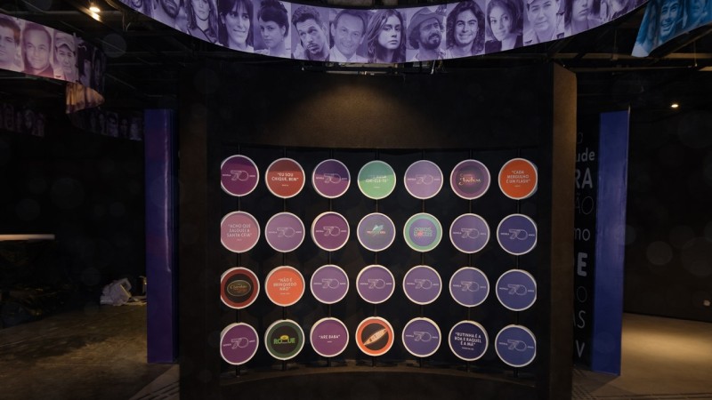 Divulgação/Coca-Cola FEMSA Brasil