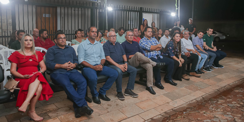 Assessoria de Comunicação.