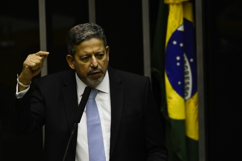 © Marcelo Camargo/Agência Brasil