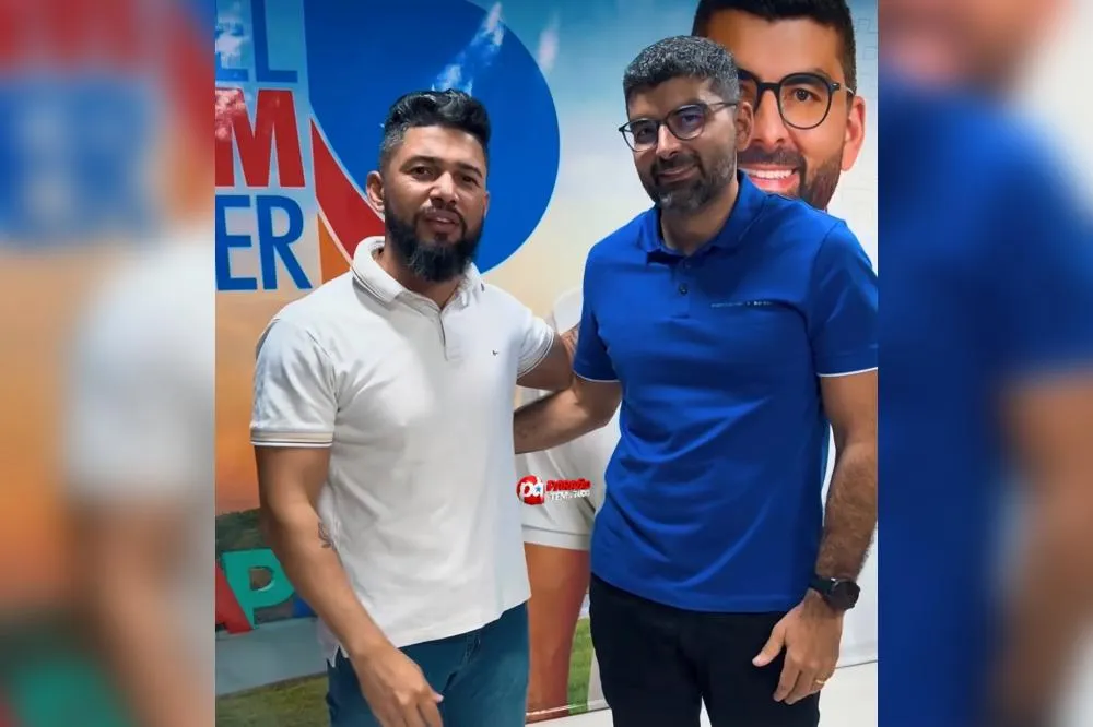Foto: Divulgação
