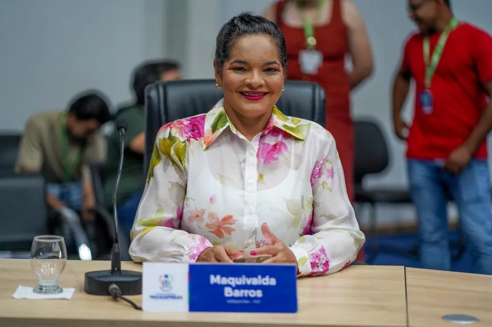 Fotos: Renato Resende AscomLeg 2025