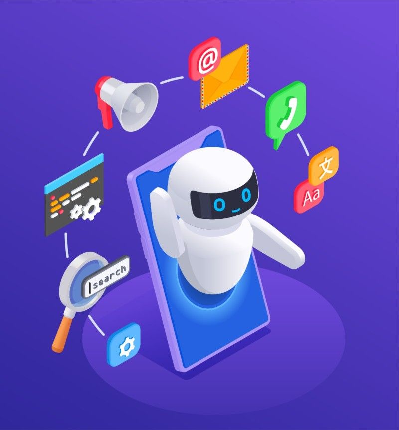 https://br.freepik.com/