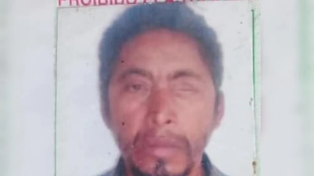 Homem morre atropelado na PA-275 em Eldorado do Carajás