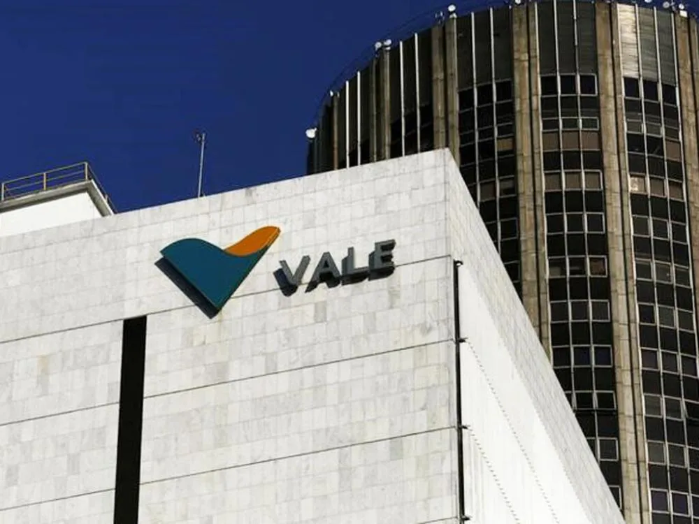 Vale Metais Básicos e UNICEF selam aliança para combate à violência contra crianças e adolescentes no Pará