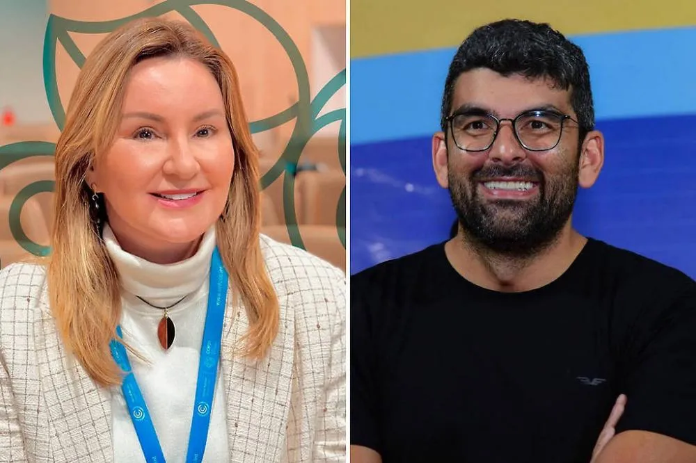 Tapajós em Alerta: Nova pesquisa revela favoritismo, rejeição e um eleitor silencioso que pode definir 2026