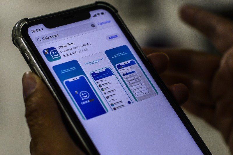 © Marcello Casal JrAgência Brasil