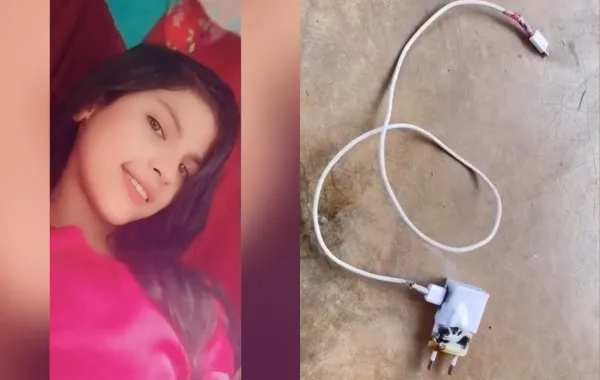 Reprodução/ Redes Sociais 