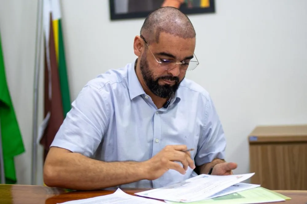 Reprodução/ Redes Sociais 