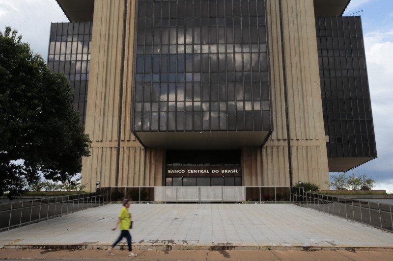 © Marcello Casal JrAgência Brasil