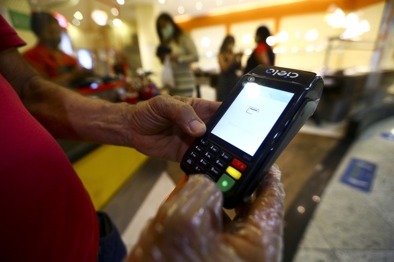 © Marcelo Camargo/Agência Brasil