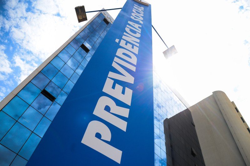 © Marcello Casal JrAgência Brasil