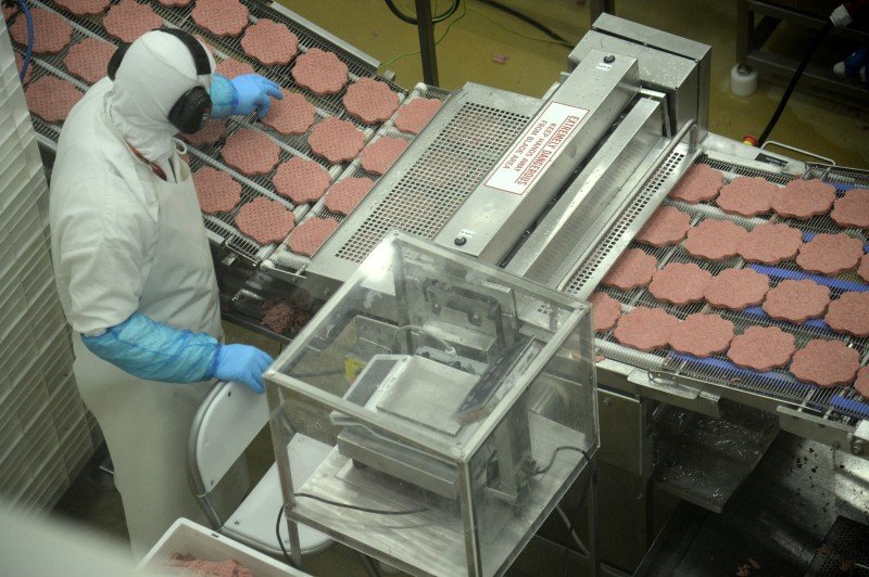 © Tomaz Silva/Agência Brasil