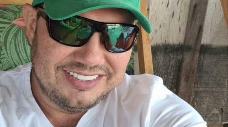 Aumenta para R$ 150 mil, recompensa por informações que levem à prisão dos assassinos do empresário no interior do Pará