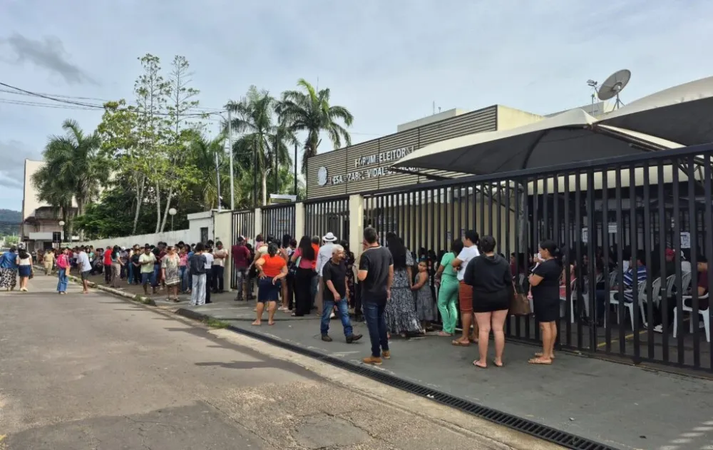 Foto: Divulgação