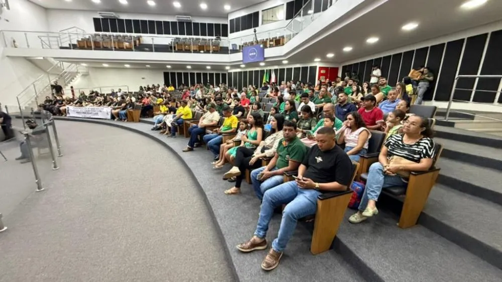 Foto: Divulgação