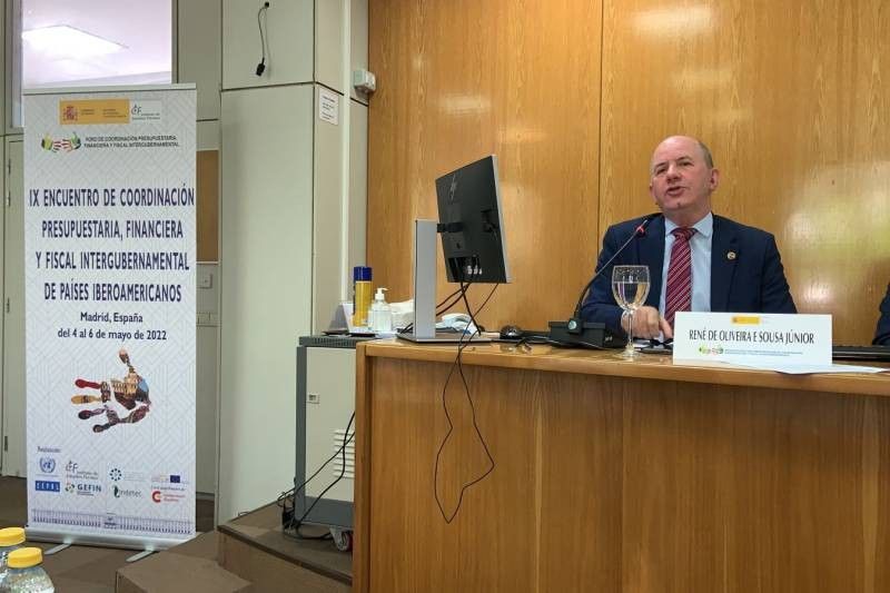 Foto: Reprodução/Secom Pará