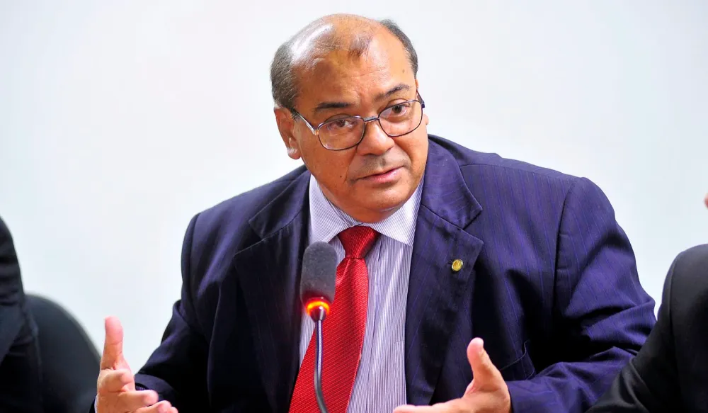 Crédito: Divulgação