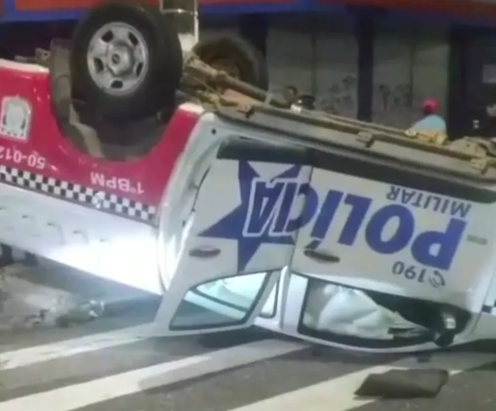 Foto: Divulgação