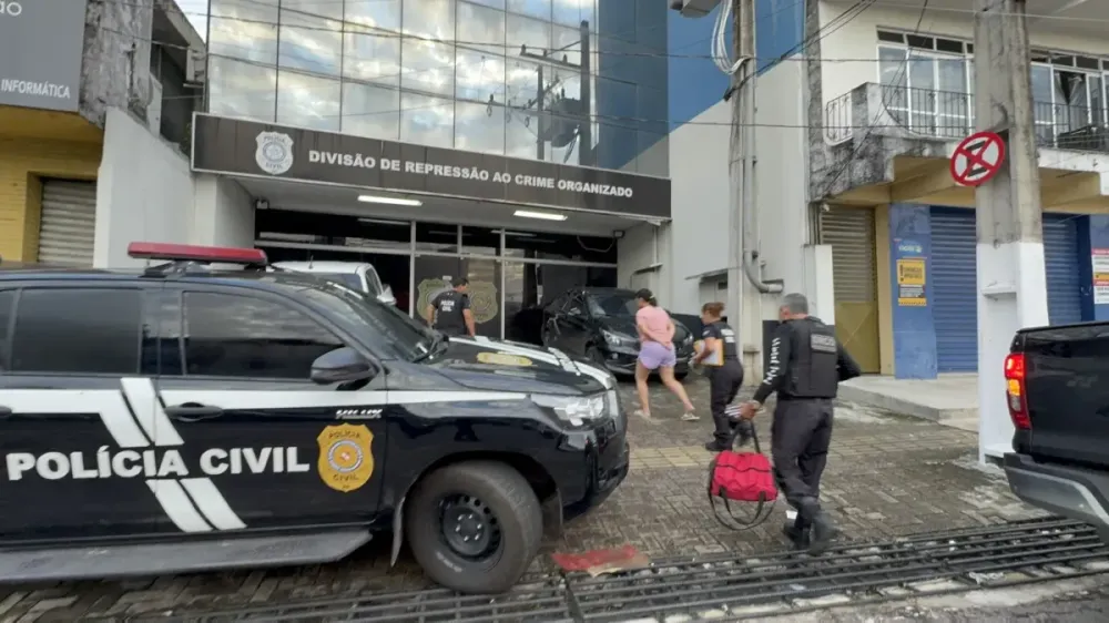 Crédito: Divulgação