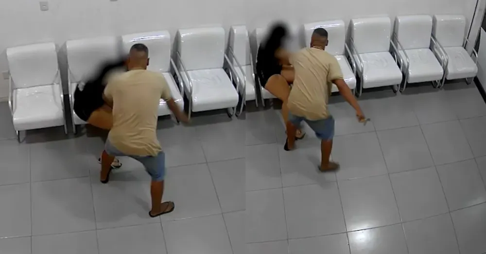 Crédito: Divulgação