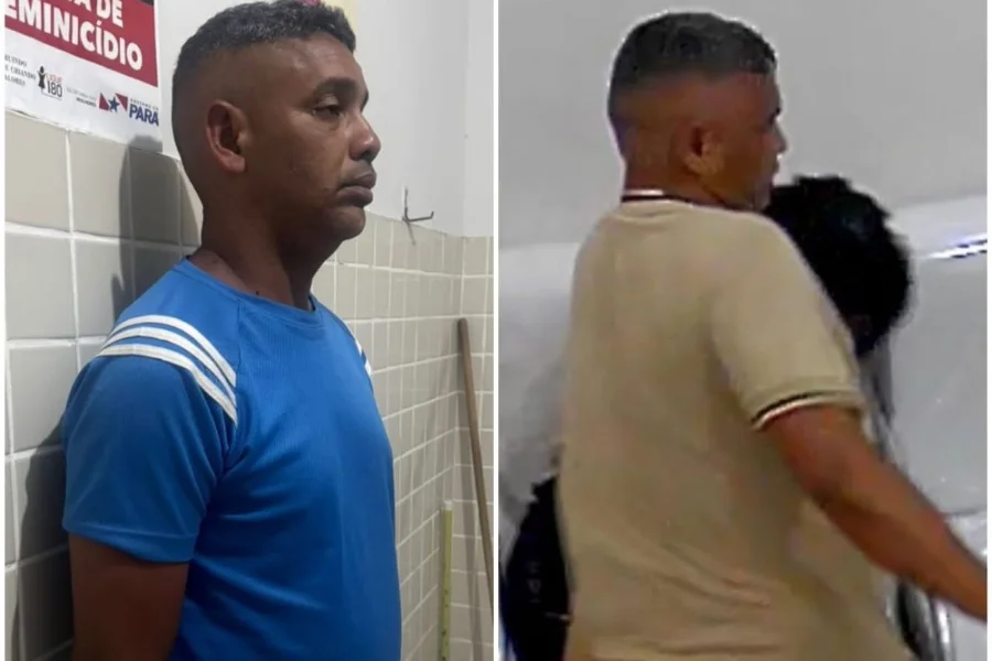 Crédito: Divulgação