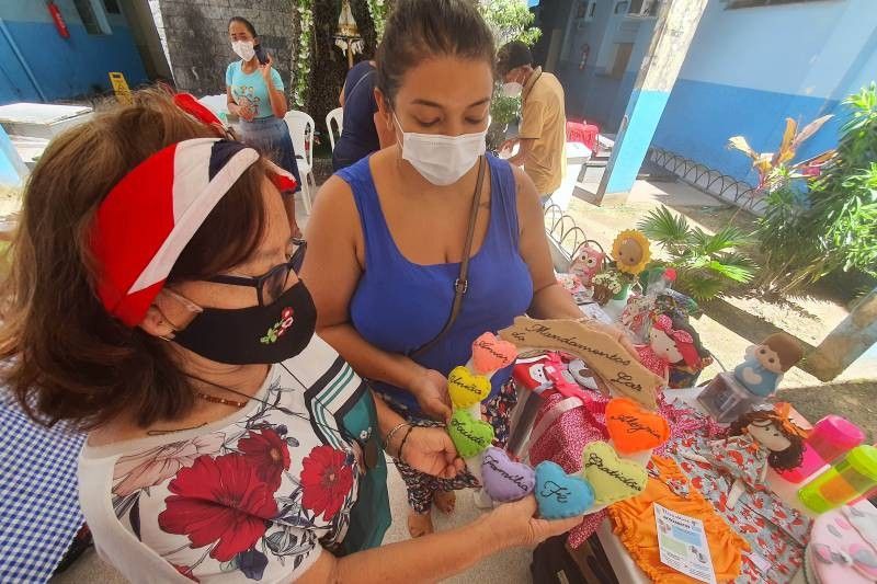 Foto: Reprodução/Secom Pará