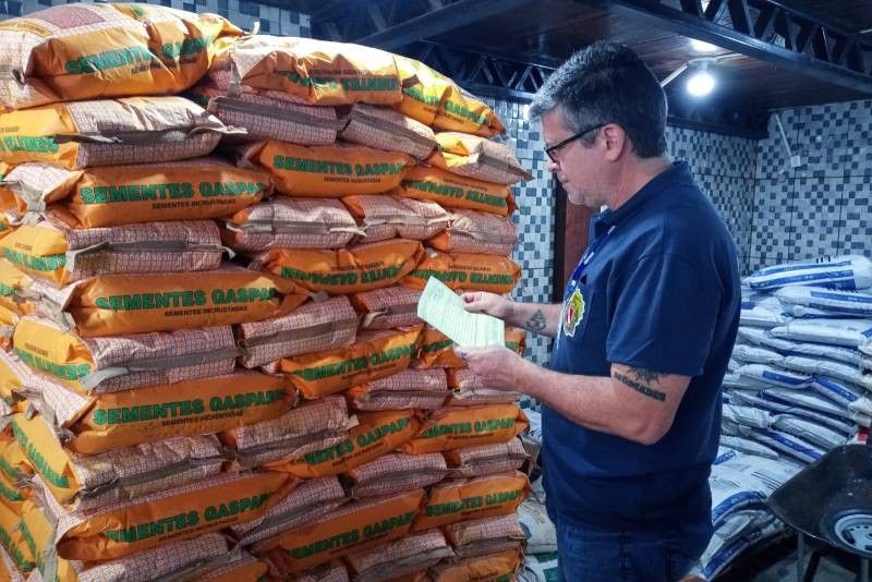 Foto: Reprodução/Secom Pará