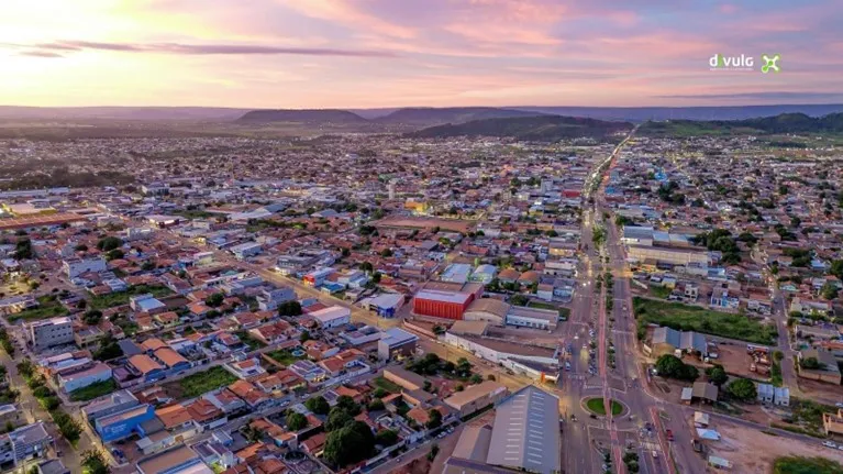 Canaã dos Carajás transforma investimentos em saúde e se consolida como referência regional